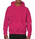 Heavy Blend™ Hooded Sweat - Afbeelding 38