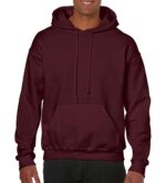 Heavy Blend™ Hooded Sweat - Afbeelding 40