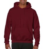 Heavy Blend™ Hooded Sweat - Afbeelding 42