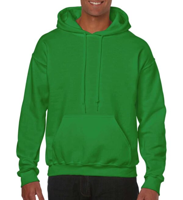 Heavy Blend™ Hooded Sweat - Afbeelding 46