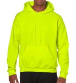 Heavy Blend™ Hooded Sweat - Afbeelding 48