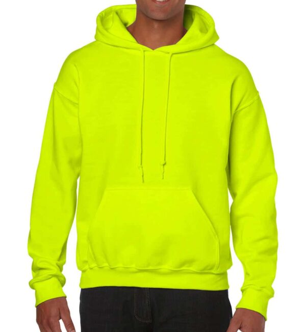 Heavy Blend™ Hooded Sweat - Afbeelding 48