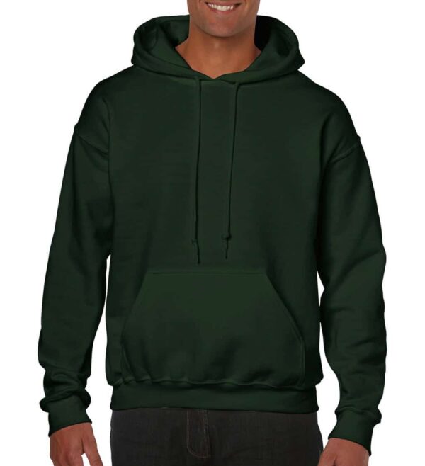 Heavy Blend™ Hooded Sweat - Afbeelding 50