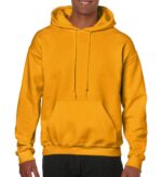 Heavy Blend™ Hooded Sweat - Afbeelding 52