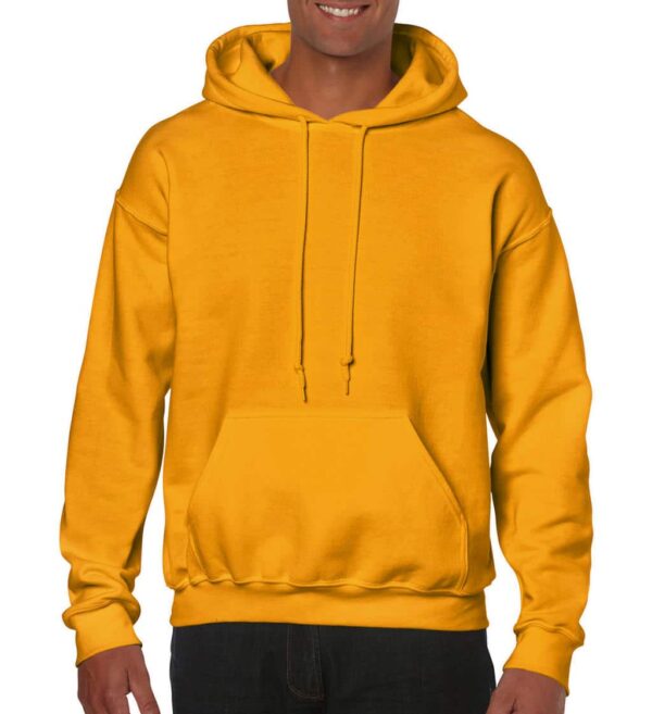 Heavy Blend™ Hooded Sweat - Afbeelding 52