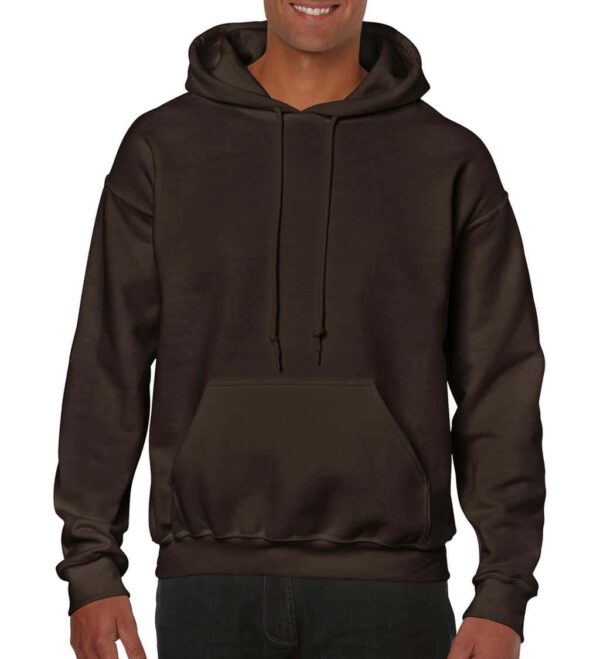 Heavy Blend™ Hooded Sweat - Afbeelding 54
