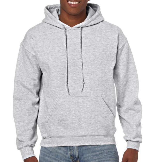 Heavy Blend™ Hooded Sweat - Afbeelding 56