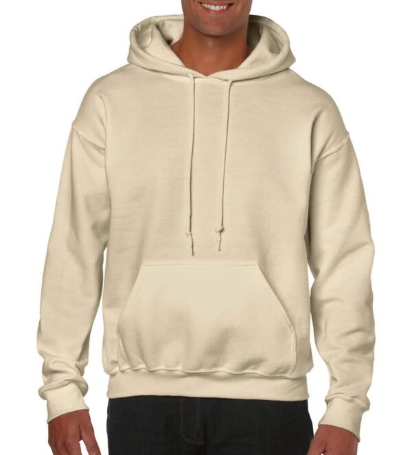 Heavy Blend™ Hooded Sweat - Afbeelding 58