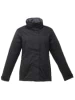 Ladies` Beauford Insulated Jacket