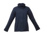 Ladies` Beauford Insulated Jacket - Afbeelding 3