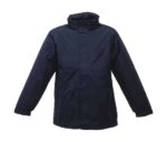 Beauford Insulated Jacket - Afbeelding 3