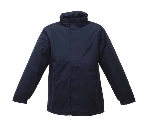 Beauford Insulated Jacket - Afbeelding 3