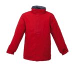 Beauford Insulated Jacket - Afbeelding 5