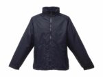 Hudson Jacket - Afbeelding 3