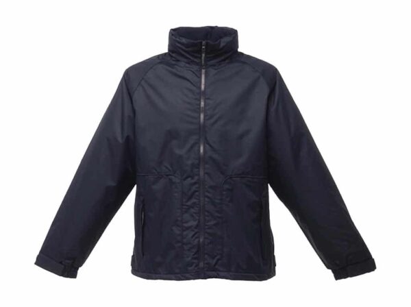 Hudson Jacket - Afbeelding 3
