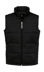 Bodywarmer/men - Afbeelding 2