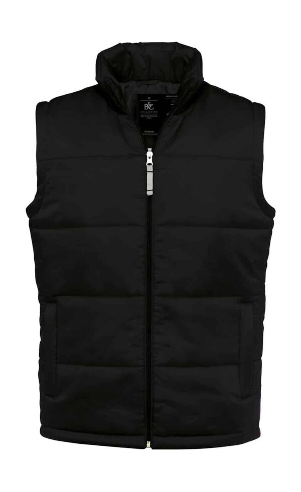Bodywarmer/men - Afbeelding 2
