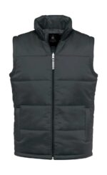 Bodywarmer/men - Afbeelding 3
