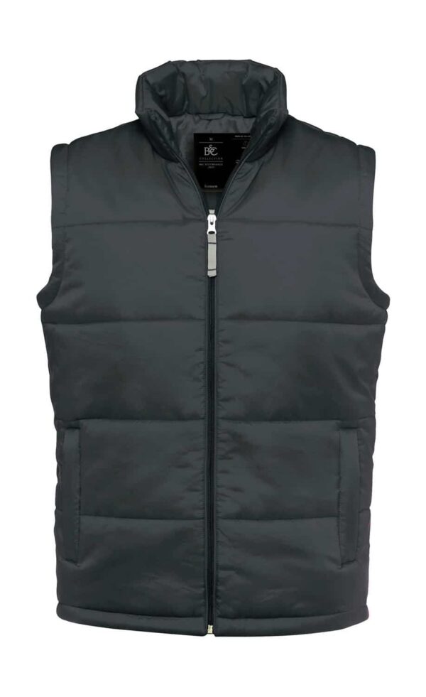 Bodywarmer/men - Afbeelding 3