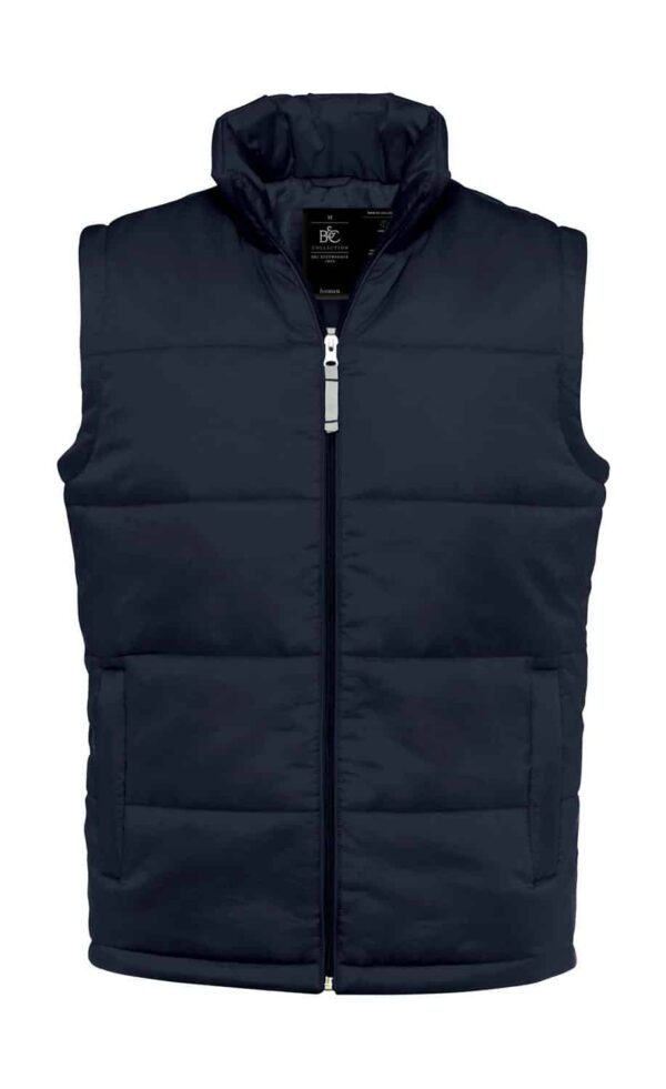Bodywarmer/men - Afbeelding 4