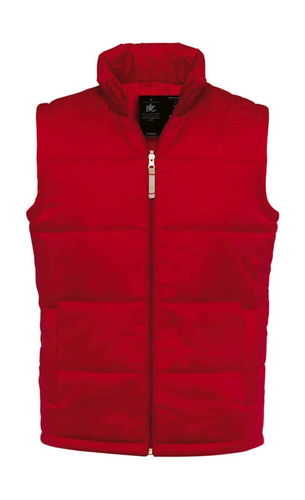 Bodywarmer/men - Afbeelding 5