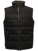 Altoona Insulated Bodywarmer