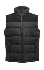 Altoona Insulated Bodywarmer - Afbeelding 3
