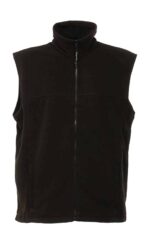 Haber II Bodywarmer
