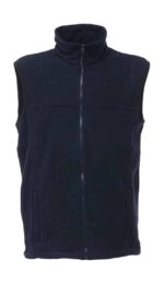 Haber II Bodywarmer - Afbeelding 3