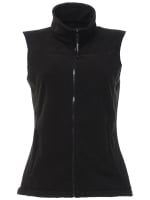 Ladies` Haber II Bodywarmer
