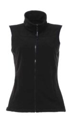 Ladies` Haber II Bodywarmer