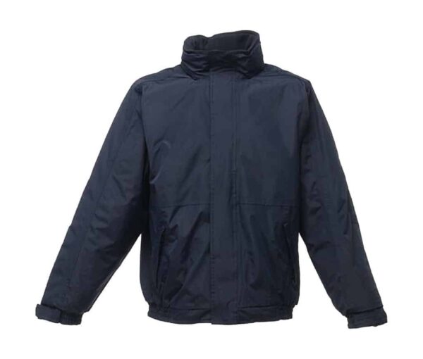 Dover Bomber Jacket - Afbeelding 5