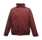 Dover Bomber Jacket - Afbeelding 9