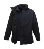 Defender III 3-In-1 Jacket - Afbeelding 2