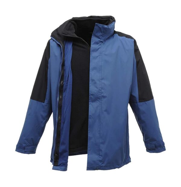 Defender III 3-In-1 Jacket - Afbeelding 3