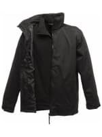Classic 3-in-1 Jacket