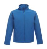 Classic Softshell Jacket - Afbeelding 6