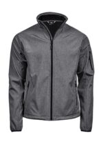 Lightweight Performance Softshell - Afbeelding 2