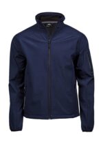 Lightweight Performance Softshell - Afbeelding 3