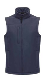 Flux Softshell Bodywarmer - Afbeelding 3