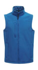 Flux Softshell Bodywarmer - Afbeelding 4