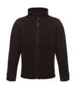 Thor 300 Fleece - Afbeelding 2