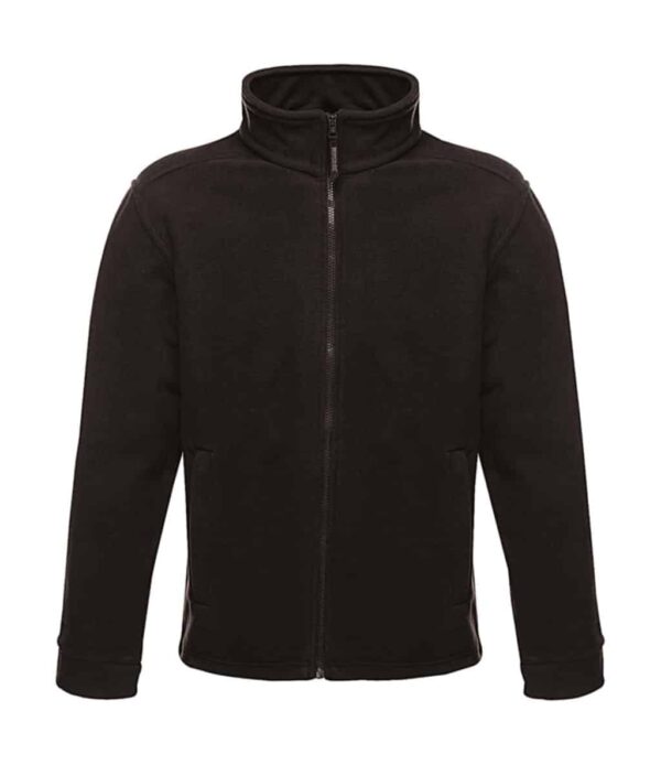 Thor 300 Fleece - Afbeelding 2