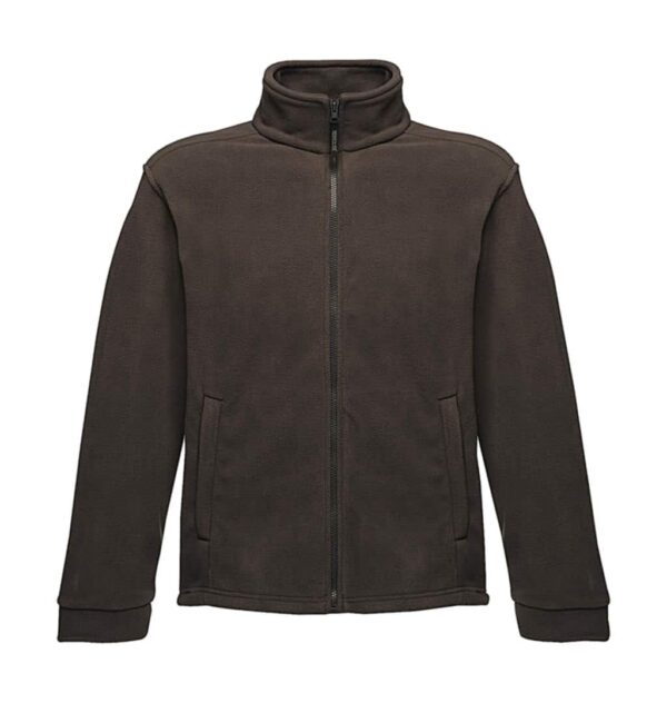 Thor 300 Fleece - Afbeelding 5