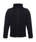 Thor 300 Fleece - Afbeelding 8