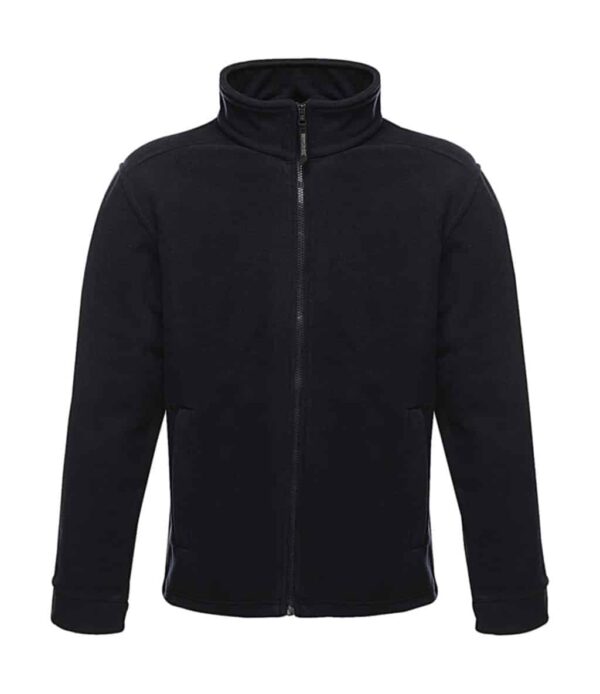 Thor 300 Fleece - Afbeelding 8