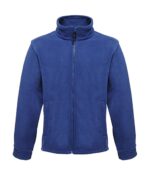 Thor 300 Fleece - Afbeelding 11