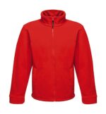 Thor 300 Fleece - Afbeelding 14
