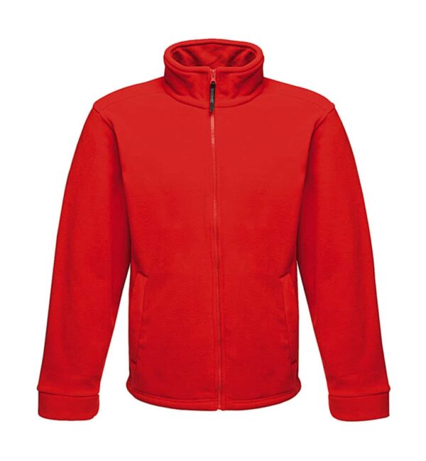 Thor 300 Fleece - Afbeelding 14
