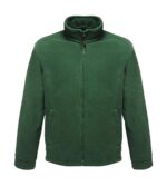 Thor 300 Fleece - Afbeelding 17
